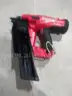 M18 FUEL 3-1/2 in. 18-Volt 21-Degree Lithium-Ion Brushless Cordless Framing Nailer (Tool-Only)