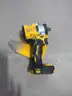 ATOMIC 20V MAX Cordless Brushless 1/2 in. Variable Speed Impact Wrench (Tool Only)