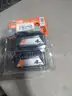 18V Lithium-Ion 4.0 Ah Battery (2-Pack)