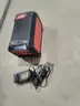 M12 12-Volt Lithium-Ion Cordless Bluetooth/AM/FM Jobsite Radio with Charger