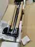 Foldable Miter Saw QUICKSTAND