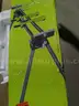 Foldable Miter Saw QUICKSTAND