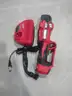 M12 12V Cordless Brushless Pruner Shears Kit W/ 2.0 Ah Battery &#x26; Charger