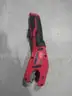 M12 12V Lithium-Ion Cordless Copper Tubing Cutter (Tool-Only)
