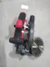 M12 FUEL 12V Lithium-Ion Brushless 5-3/8 in. Cordless Circular Saw (Tool-Only)