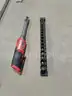 M12 FUEL INSIDER 12V Lithium-Ion Brushless Cordless 1/4 in. - 3/8 in. Extended Reach Box Ratchet