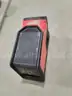 M18 18V Lithium-Ion Cordless Wireless Bluetooth Jobsite Speaker (Tool-Only)
