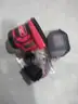 M18 18V Lithium-Ion Cordless 5 in. Random Orbit Sander (Tool-Only)