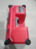 M18 18V Lithium-Ion Cordless Jobsite Radio