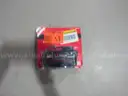 M18 18V Lithium-Ion REDLITHIUM FORGE 6.0 Ah Battery Pack