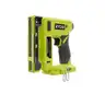 ONE 18V Compression Drive Cordless 3/8 in. Crown Stapler