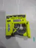 ONE 18V Compression Drive Cordless 3/8 in. Crown Stapler
