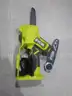 ONE 18V 6 in. Cordless Battery Compact Pruning Mini Chainsaw (Tool Only)