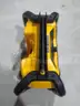 20V MAX Compact Cordless Bluetooth Radio (Tool Only)