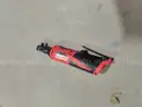 M12 12V Lithium-Ion Cordless 3/8 in. Ratchet (Tool-Only)