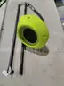 Expand-It Gutter Blower Attachment