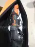 4 Amp Corded Oscillating Multi-Tool