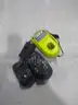 ONE 18V Lithium-Ion Starter Kit with 2.0 Ah Battery 4.0 Ah Battery and Charger