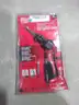 Milwaukee M12 12-Volt Lithium-Ion Cordless Soldering Iron (Tool-Only)