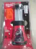 Milwaukee M12 12-Volt 400 Lumens Lithium-Ion Cordless LED Lantern/Trouble Light with USB Charging (Tool-Only)