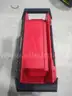 Milwaukee M18 18V Lithium-Ion Cordless Jobsite Radio