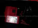 Milwaukee M18 18V Lithium-Ion Cordless Drill Driver/Impact Driver Combo Kit