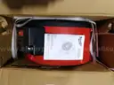 Milwaukee M18 18&#x22; Brushless Cordless Hybrid Variable Speed Fan (Tool Only)