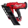 M18 FUEL 3-1/2 in. 18-Volt 30-Degree Lithium-Ion Brushless Cordless Framing Nailer (Tool-Only)
