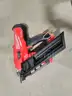 M18 FUEL 3-1/2 in. 18-Volt 30-Degree Lithium-Ion Brushless Cordless Framing Nailer (Tool-Only)