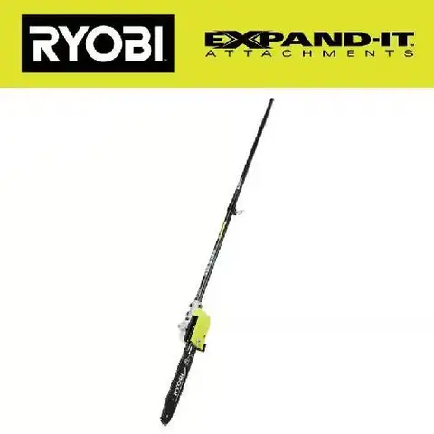 EXPAND-IT 10&#x22; Pole Saw Attachment