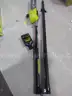 EXPAND-IT 10&#x22; Pole Saw Attachment