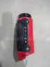 M12 12-Volt Lithium-Ion Cordless Bluetooth Jobsite Speaker with PACKOUT Compatibility