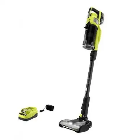 ONE+ HP 18V Cordless Pet Stick Vacuum Cleaner (Tool Only)