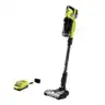 ONE+ HP 18V Cordless Pet Stick Vacuum Cleaner (Tool Only)