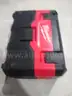M18 18-Volt 2 Gal. Lithium-Ion Cordless Wet/Dry Vacuum (Vacuum-Only)