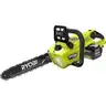 40V HP Brushless 14 in. Battery Chainsaw (Tool Only)