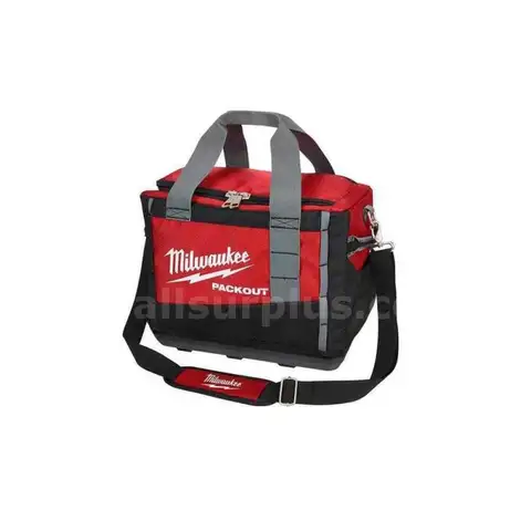 15 in. PACKOUT Tool Bag/Tote