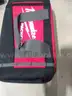 15 in. PACKOUT Tool Bag/Tote