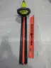 40V 24 in. Cordless Battery Hedge Trimmer with 2.0 Ah Battery and Charger