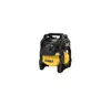 2.5 Gal. 140 psi Portable 20V Cordless Air Compressor with FLEXVOLT Advantage (Tool Only)