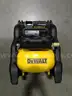 2.5 Gal. 140 psi Portable 20V Cordless Air Compressor with FLEXVOLT Advantage (Tool Only)