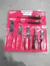 7pc. Electrician&#x27;s Hand Tool Set
