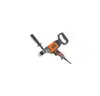 9 Amp Corded 1/2 in. Spade Handle Mud Mixer
