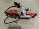 7.5 Amp 1/2 in. Hole Hawg Heavy-Duty Corded Drill