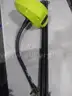 Expand-It Gutter Blower Attachment