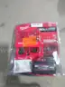 M18 18-Volt Lithium-Ion REDLITHIUM FORGE Starter Kit with 8.0Ah Battery and Rapid Charger
