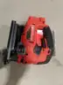 Milwaukee M18 FUEL 18V Lithium-Ion Brushless Cordless Jig Saw (Tool-Only)