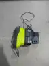 ONE 18V Lithium-Ion Starter Kit with 2.0 Ah Battery 4.0 Ah Battery and Charger