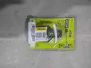 20&#x27; AirGrip Laser Level