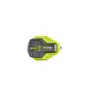 20&#x27; AirGrip Laser Level